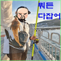 SC STAR7 나노카본 다집아 원투낚시대 원투낚시 바다낚시대 바다원투대 방파제낚시 낚시쇼핑몰 낚시대 한강장어낚시, 다잡어 네온 핑크 30-390