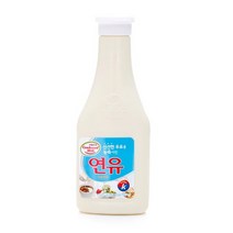 서울우유연유박스 판매순위 가격비교
