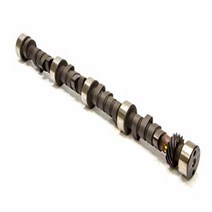 Lunati 10120921 Camshaft (Cs V8 Ot290H06), 1