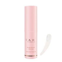 가히 멀티밤 주름관리스틱 + 스패출러 세트, 9g x 1개