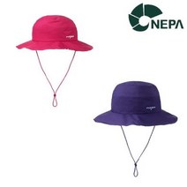 네파 춘추용 여성 탈리아 고어텍스 햇 - 7G67401, 000