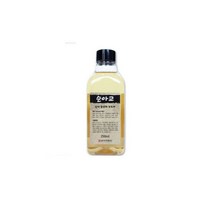 [알파색채]순아교 젤라틴250ml