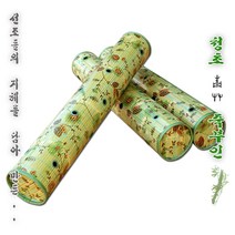 월드리아 청초 죽부인 죽부인커버구매가능