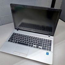 삼성 아티브북3 NT371B5L-X0H/C 중고노트북, WIN10 Home, 8GB, 128GB, 코어i5, 블랙