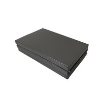 더폭 3단 접이식 매트리스 매트릭스 침대 원룸 마블 소형