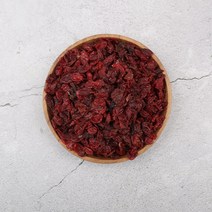 구례 산수유 600g 건산수유 건조산수유 말린산수유