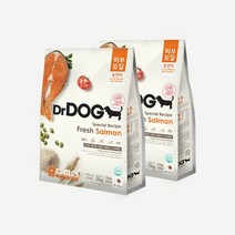 피부모질 사료 4kg, 상세설명 참조, 상세설명 참조