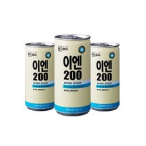 ₢sun/ ₡ 고구마맛영양보충식 경관영양식 당뇨환자식 경관급식보충식 영양보충음식, ₣& MPN 메디푸드 이엔 200 200mlX30캔, ₢無