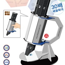 큐밸리 DIY 현미경 만들기 sumak*7700EA