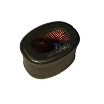 대림 VA125 에어크리너필터/순정 에어필터