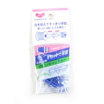 [가와구찌] 08-383 보빈 캐쳐