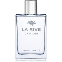 [공식수입] 라리브 카바나-맨 오 드 뚜왈렛 (남성향수 모음), 90ml, 수입, 그레이라인