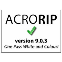 UV 프린터 DTG 평판 프린터 부품 흰색 AcroRIP 9.0 소프트웨어 AcroRIP 잠금 키 동글 엡손 L805 L800 R1390 L1800|Printers|