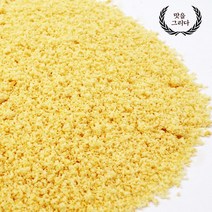 맛을 그리다 볶음 땅콩분말 땅콩가루 1kg 22년산 햇땅콩, 1봉