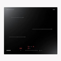 삼성 인덕션 빌트인 NZ63T5701AK 배송무료