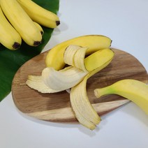 [친환경 마음밭] 국내산 친환경 초록 바나나 1.5kg 2.5kg 10kg(무농약 및 유기농), 후숙바나나 1.5kg