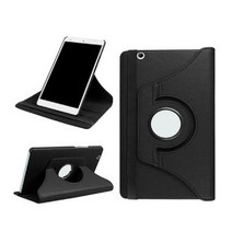 UBA 갤럭시탭A 10.1 with S펜 P580 가로 세로 케이스, 본상품선택