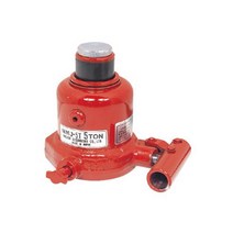 마사다 오일작기 유압작기 유압램 오일작키 미니작기 MMJ-5T-2(5톤)