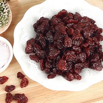 [한끼만찬] 타트체리 1kg