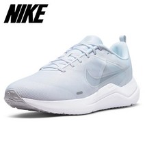 나이키 다운시프터12 러닝화 DD9293-100