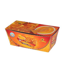 엘사보르 나쵸앤딥 치즈, 175g, 9개