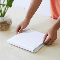 포토박스 LED 소품 피규어 촬영 방수 방습 포토부스 미니 30cm