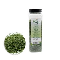 선인 건조 파슬리100g 2484598, 옵션_선택 ◈132810500◈