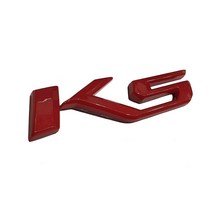 k5엠블럼 구매률 높은 추천 BEST 리스트