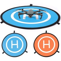 DJI 매빅프로 악세사리 부품모음, 35. (매빅프로) 패드