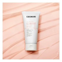 코스노리 올웨이즈 슬림 핏 셀룰라이트 젤 150ml