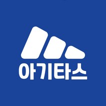 라인컷 해시태크 초보운전 데칼 스티커 STLT-012 아기타스, 노랑반사