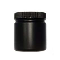 소분통 소분용기 용기 분말용기 분말 500g 1개