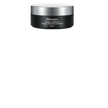 제이엠솔루션 꿀광 로얄 프로폴리스 아이패치 블랙 90g, 10개, 120개입