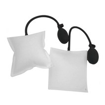 틈새벌리기 차문따기 100kg 화이트 렉카출동 긴급 구조 문따기 문틈새 에어백, 단품