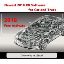 cdp 플레이어 씨디피 휴대용 player2021 최신 소프트웨어 출시 2020.23 무료 Delphis VD DS 150E CDP 지원