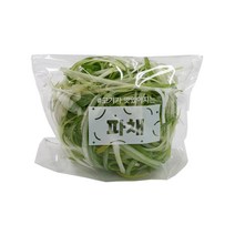 파채 봉투 160*140(M20)+40 (1000장)