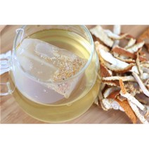 귤진피 시트러스차 가벼운맛 식후소화차 차 티백 80회분 귤티백 과일껍질 새콤 건조