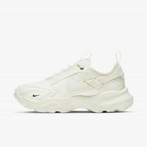 [해외]나이키 TC 7900 DD9682-100