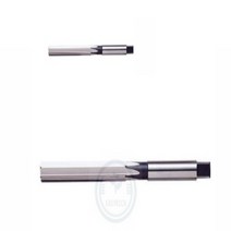 이지리치 핸드리머 4.5MM 초경드릴 카운터싱크