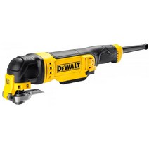 신나라-닷컴_디월트-유선 멀티커터 DWE315K 300W (1EA) 절삭작업 공구 절단 만능 절단기 전동_ tlsskfk, S-N-선택사항없습니다