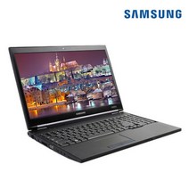 삼성 노트북 NT200B5B i5 램4G SSD 120G 외장 그래픽 사무용 노트북 윈10, WIN10, 8GB, 756GB, 코어i5, 블랙