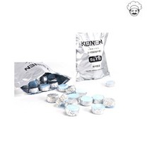 미니그릴연료 게이넨 고체연료 15g 65개입 hb151ea, 본상품선택