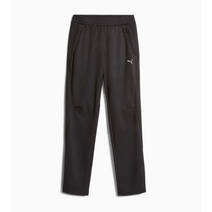 푸마 933816 01 여성 기능성 여름 트레이닝 팬츠 PUMA Core Knit Summer Pants W