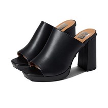 DV 돌체비타 Perla 여성 힐 샌들 128642