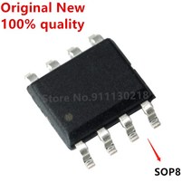 음성식별 10PCS TC1044SEOA TC1044SE TC1044S TC1044 SOP8