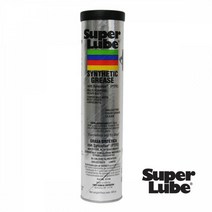 금속 목재 플라스틱 고무 직물 윤활 구리스 경첩 선풍기 아연 자전거 윤활제 선반 방청유 오일 기름때제거 컨베이어 세정 톱니 중장비 잡음제거 녹방지제 기계유 그리스 부식 뻑뻑함 내열