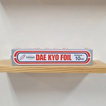 대교호일 250x10호