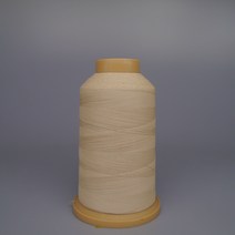 Top Thread 120D 폴리에스터 무광자수실 915미터 C SET 낱개판매 (무광사), 915m, 8554