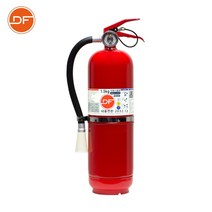 국산 분말 ABC소화기 1.5kg DPF-015GG 자동차겸용, 1개