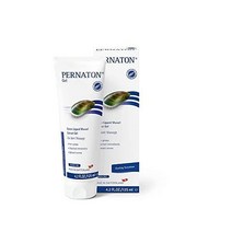 Pernaton Green Lipped mussel 초록잎 홍합 125ml, 125 ml (Pack of 1), Joint Massage Gel